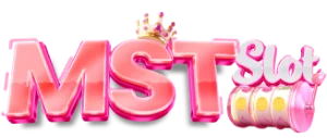 mstslot